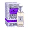 ETRO Heliotrope Toaletna voda 100 ml