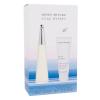 Issey Miyake L&#039;Eau D&#039;Issey Poklon set toaletna voda 100 ml + krema za tijelo 75 ml