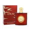 Yves Saint Laurent Opium 2009 Toaletna voda za žene 50 ml