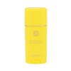 Versace Yellow Diamond Dezodorans za žene 50 ml