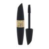 Max Factor False Lash Effect Maskara za žene 13,1 ml Nijansa Black