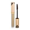 Max Factor Masterpiece High Definition Maskara za žene 4,5 ml Nijansa Rich Black