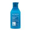 Redken Extreme Šampon za žene 300 ml