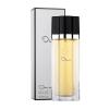 Oscar de la Renta Oscar Toaletna voda za žene 100 ml