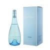 Davidoff Cool Water Woman Toaletna voda za žene 200 ml