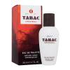 TABAC Original Toaletna voda za muškarce 50 ml