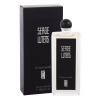 Serge Lutens Un Bois Vanille Parfemska voda za žene 50 ml