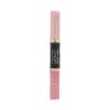 Max Factor Lipfinity Colour + Gloss Ruž za usne za žene Nijansa 500 Shimmering Ping set