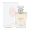 Dior Les Creations de Monsieur Dior Diorissimo Toaletna voda za žene 50 ml