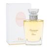 Dior Les Creations de Monsieur Dior Diorissimo Toaletna voda za žene 100 ml