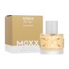 Mexx Woman Parfemska voda za žene 40 ml