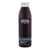 L&#039;Oréal Professionnel Homme Cool Clear Šampon za muškarce 250 ml
