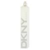 DKNY DKNY Women Energizing 2011 Parfemska voda za žene 100 ml tester
