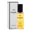 Chanel N°5 Parfemska voda za žene punilo 60 ml