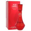Naomi Campbell Seductive Elixir Toaletna voda za žene 50 ml