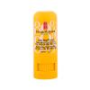 Elizabeth Arden Eight Hour Cream Sun Defense Stick SPF 50 Proizvod za zaštitu lica od sunca za žene 6,8 g