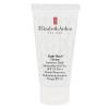 Elizabeth Arden Eight Hour Cream Intesive Daily Moisturizer SPF15 Dnevna krema za lice za žene 49 g