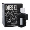 Diesel Only The Brave Tattoo Toaletna voda za muškarce 75 ml