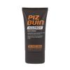 PIZ BUIN Allergy Sun Sensitive Skin Face Cream SPF50 Proizvod za zaštitu lica od sunca 40 ml