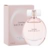 Calvin Klein Sheer Beauty Toaletna voda za žene 50 ml