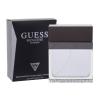 GUESS Seductive Homme Toaletna voda za muškarce 100 ml
