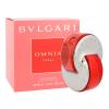 Bvlgari Omnia Coral Toaletna voda za žene 65 ml
