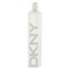 DKNY DKNY Women Energizing 2011 Parfemska voda za žene 50 ml tester