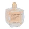 Elie Saab Le Parfum Parfemska voda za žene 90 ml tester