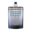 Issey Miyake L&#039;Eau D&#039;Issey Pour Homme Sport Toaletna voda za muškarce 100 ml tester