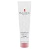 Elizabeth Arden Eight Hour Cream Skin Protectant Fragrance Free Balzam za tijelo za žene 50 g