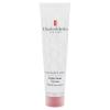 Elizabeth Arden Eight Hour Cream Skin Protectant Fragrance Free Balzam za tijelo za žene 50 g