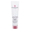 Elizabeth Arden Eight Hour Cream Skin Protectant Lightly Scented Balzam za tijelo za žene 50 g