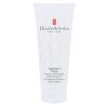 Elizabeth Arden Eight Hour Cream Krema za tijelo za žene 200 ml
