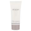 Juvena Pure Cleansing Refining Peeling Piling za žene 100 ml