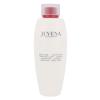 Juvena Body Smoothing and Firming Losion za tijelo za žene 200 ml