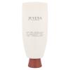 Juvena Body Refreshing Gel za tuširanje za žene 200 ml