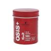 Schwarzkopf Professional Osis+ Thrill Definicija i oblikovanje kose za žene 100 ml