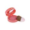 BOURJOIS Paris Little Round Pot Blush Rumenilo za žene 2,5 g Nijansa 54 Rose Frisson