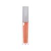 Artdeco Hot Chili Lip Booster Sjajilo za usne za žene 6 ml Nijansa Transparent