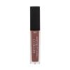 Artdeco Hydra Lip Booster Sjajilo za usne za žene 6 ml Nijansa 36 Translucent Rosewood