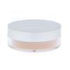 Artdeco Pure Minerals Mineral Powder Foundation Puder za žene 15 g Nijansa 2 Natural beige