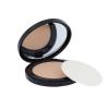 Artdeco High Definition Compact Powder Puder u prahu za žene 10 g Nijansa 3 Soft Cream