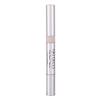 Artdeco Perfect Teint Korektor za žene 2 ml Nijansa 5 Light Peach