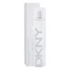 DKNY DKNY Women Energizing 2011 Toaletna voda za žene 50 ml