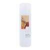 Artdeco Skin Yoga Body Shower Foam Aromatic Pjena za tuširanje za žene 200 ml