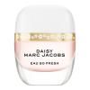 Marc Jacobs Daisy Eau So Fresh Toaletna voda za žene 20 ml