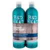 Tigi Bed Head Recovery Poklon set šampon 750 ml + balzam 750 ml