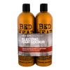 Tigi Bed Head Colour Goddess Poklon set šampon 750 ml + balzam 750 ml