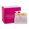 ESCADA Especially Escada Delicate Notes Toaletna voda za žene 50 ml
