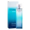 Calvin Klein Eternity Aqua Parfemska voda za žene 50 ml